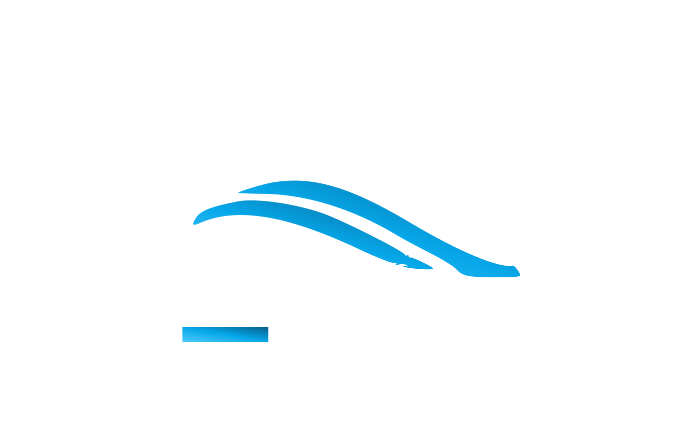 AERIS 笃行